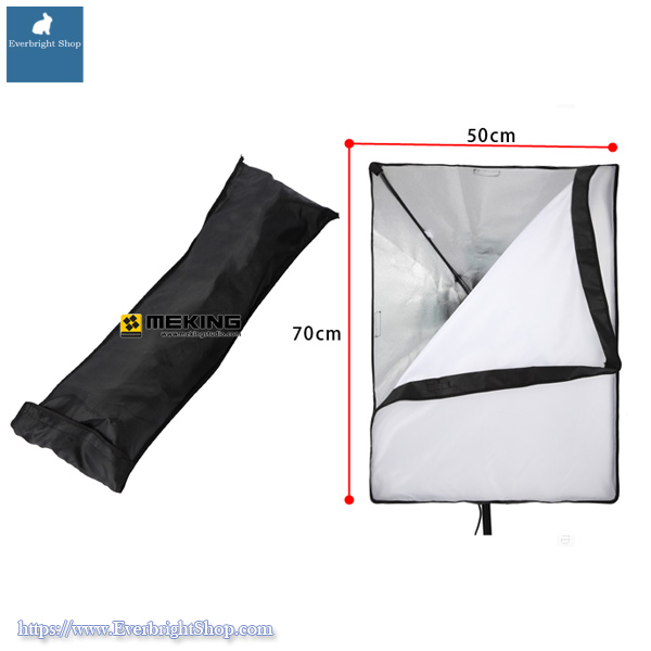 LT-803 Light Tent Kit