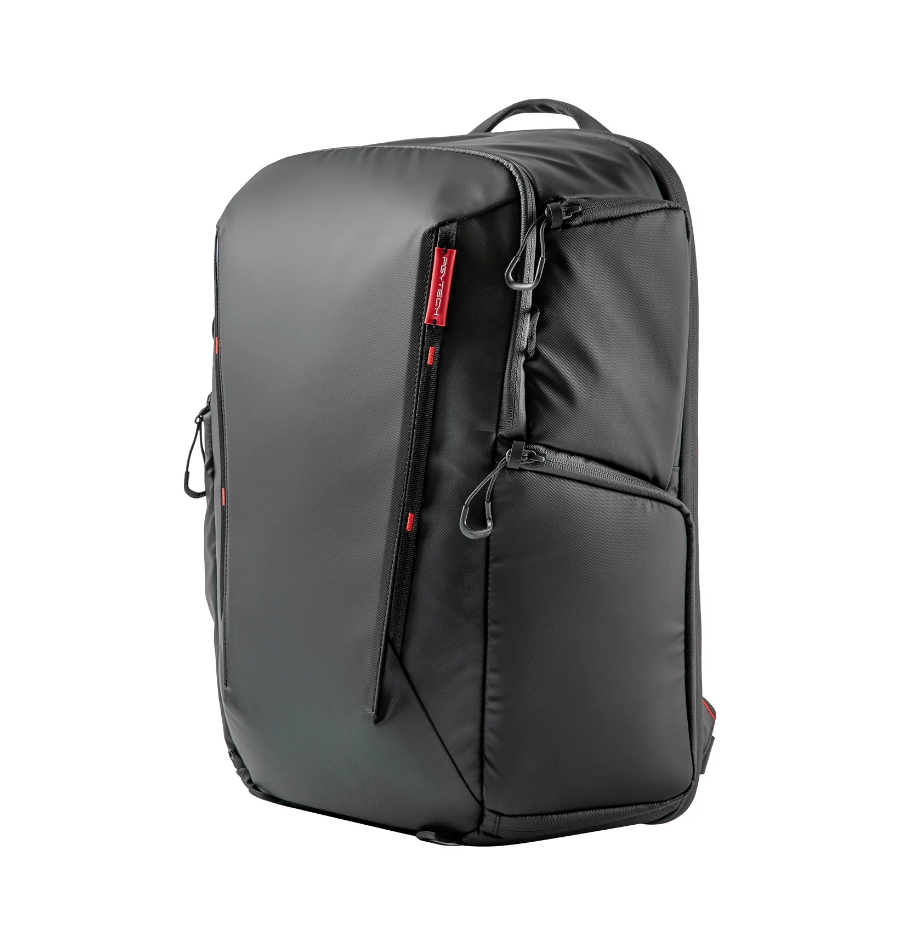 PGYTECH OneMo Lite Backpack 22L (Twilight Black)