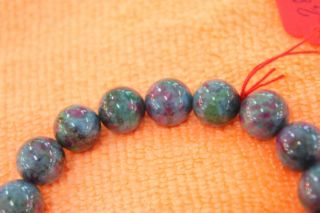 รูบี้ ไพลิน ( Ruby Sapphire )