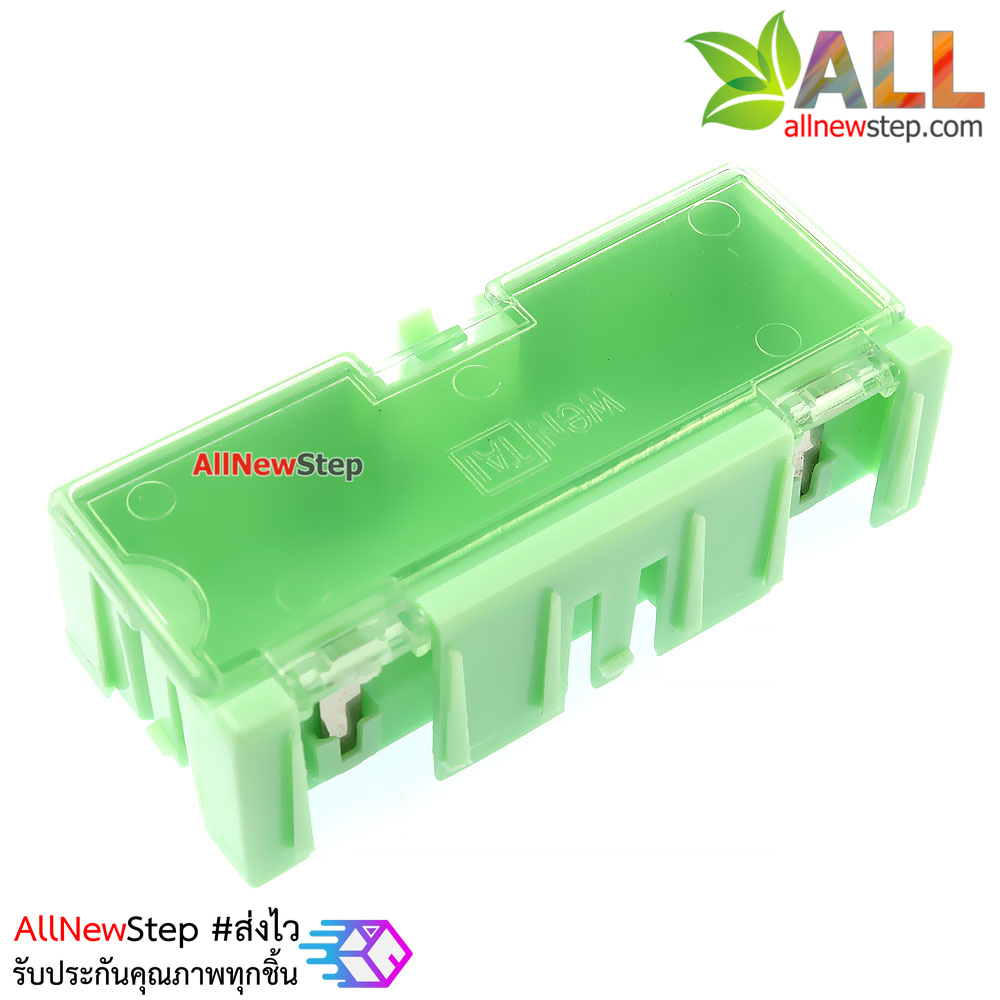 กล่องเก็บอุปกรณ์ smd อุปกรณ์อิเล็กทรอนิกส์ขนาดเล็ก