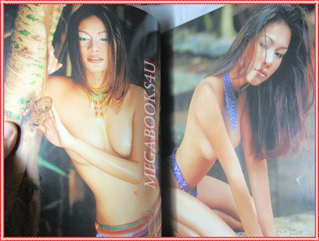 นิตยสารM MODERN LIFE MAGAZINE VOL.03 NO.33 ปี2544