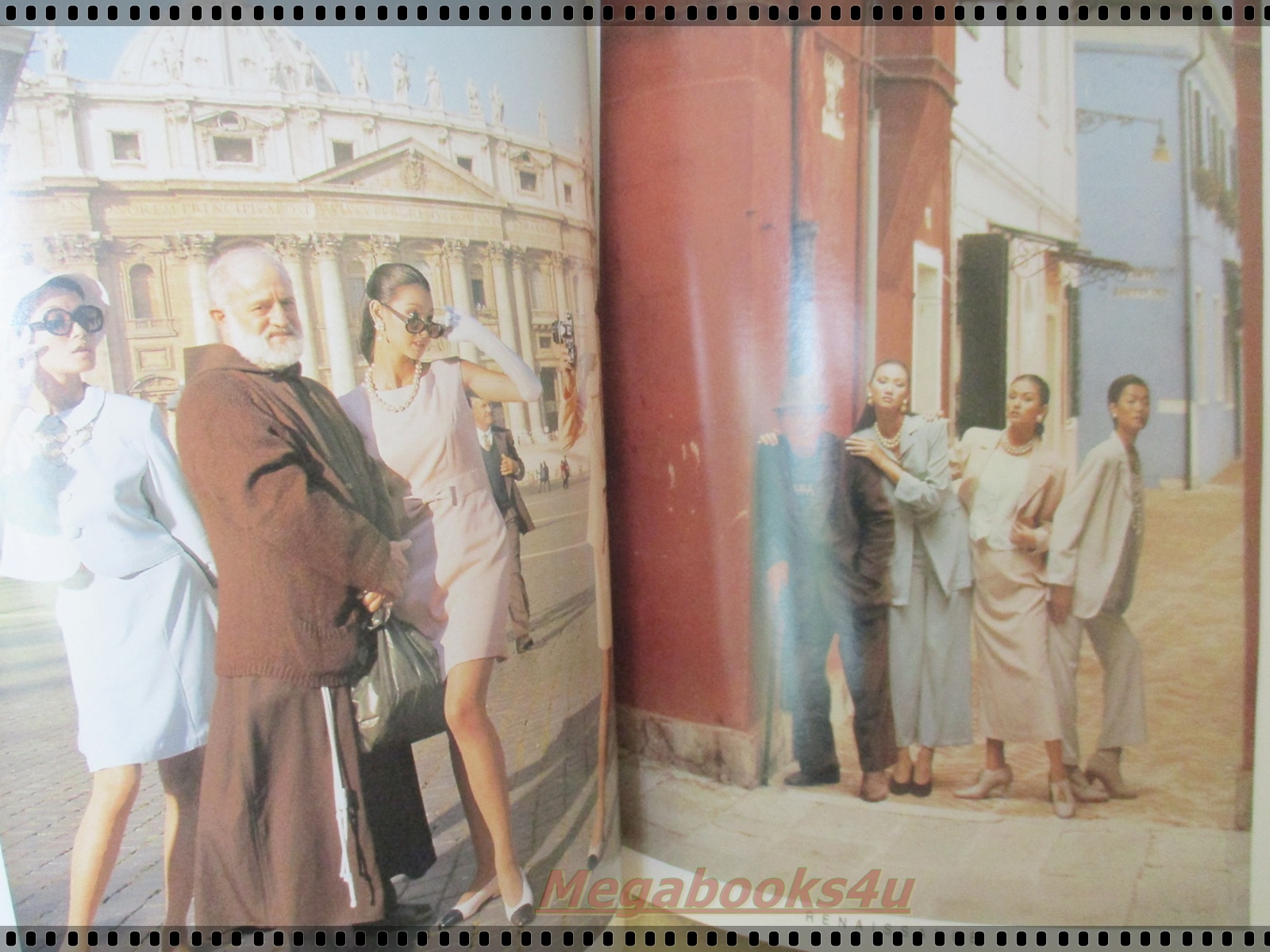 นิตยสารอิมเมจ IMAGE ปีที่08 ฉบับที่02 ปี2538 ปก ภัทรวรินทร์ ทิมกุล