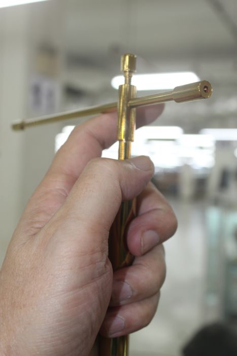 มังกรเลือกนาย ( จื๋อถงสุนหลงฉือ )