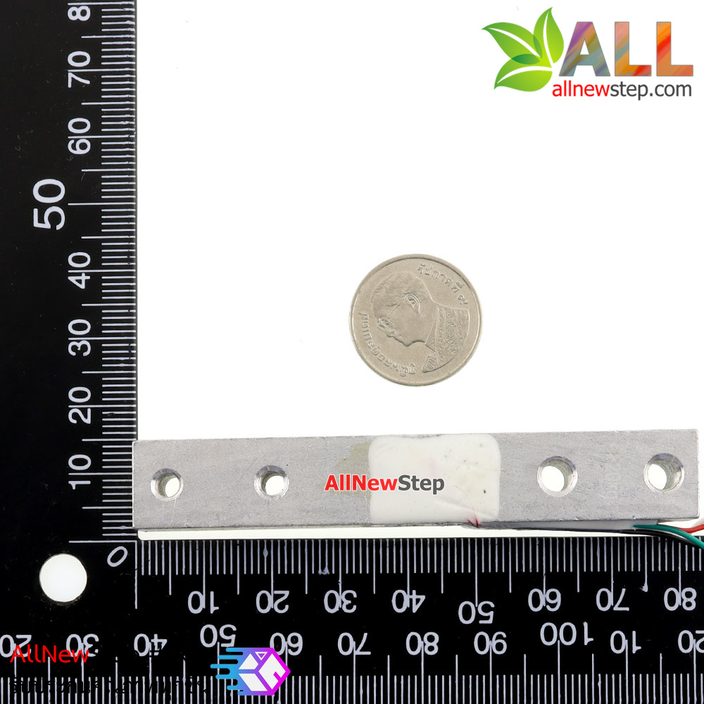 Load Cell 20kg Weight Sensor 20 kg