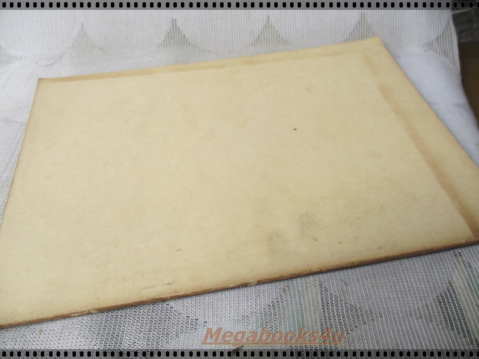 ประวัติวัดเสาธงทอง จังหวัดลพบุรี และ งานของกรมศิลปากร