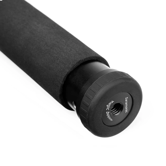 Saramonic Magic Boom Pole
