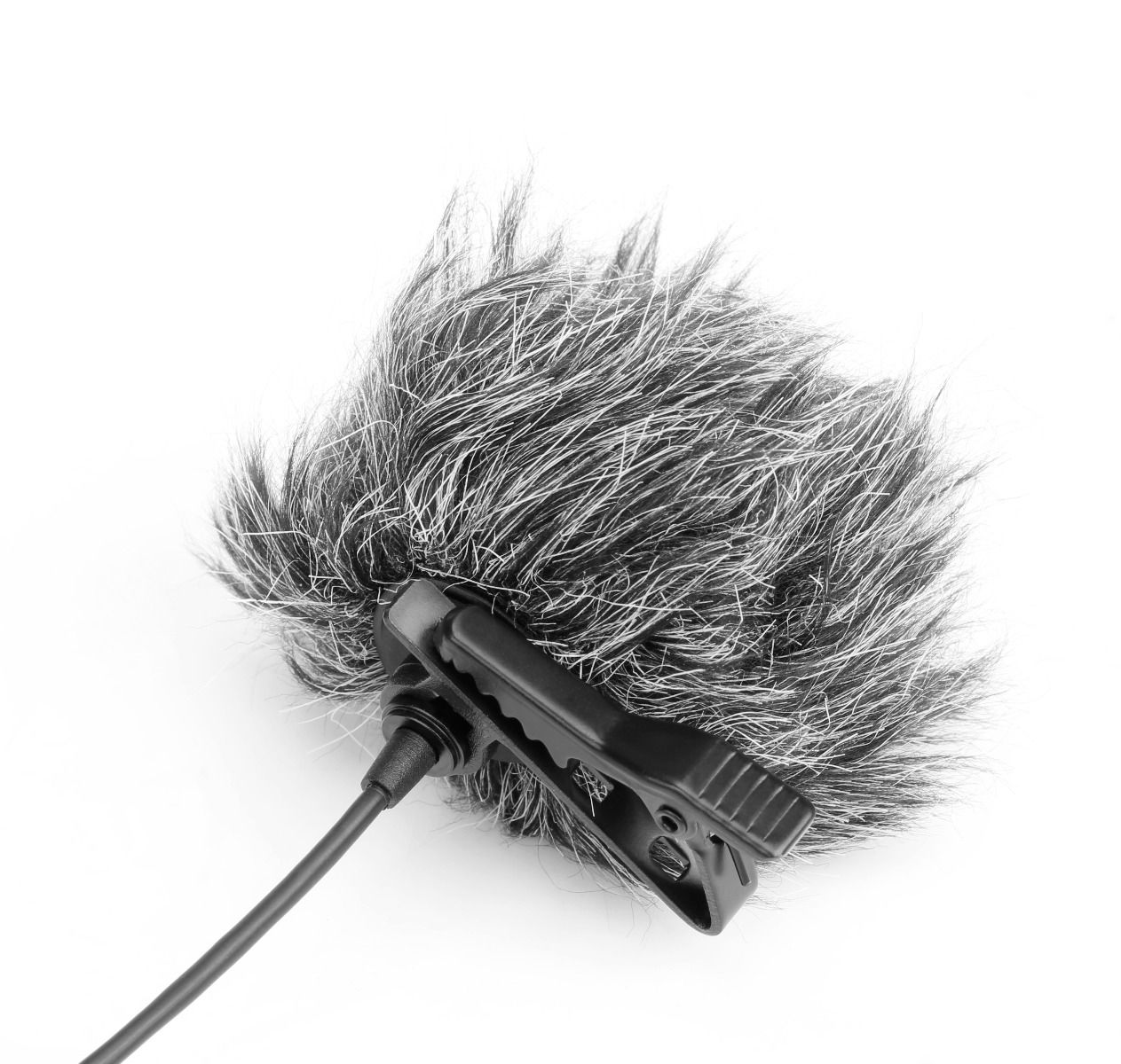 SARAMONIC-LM-WS (2pcs)