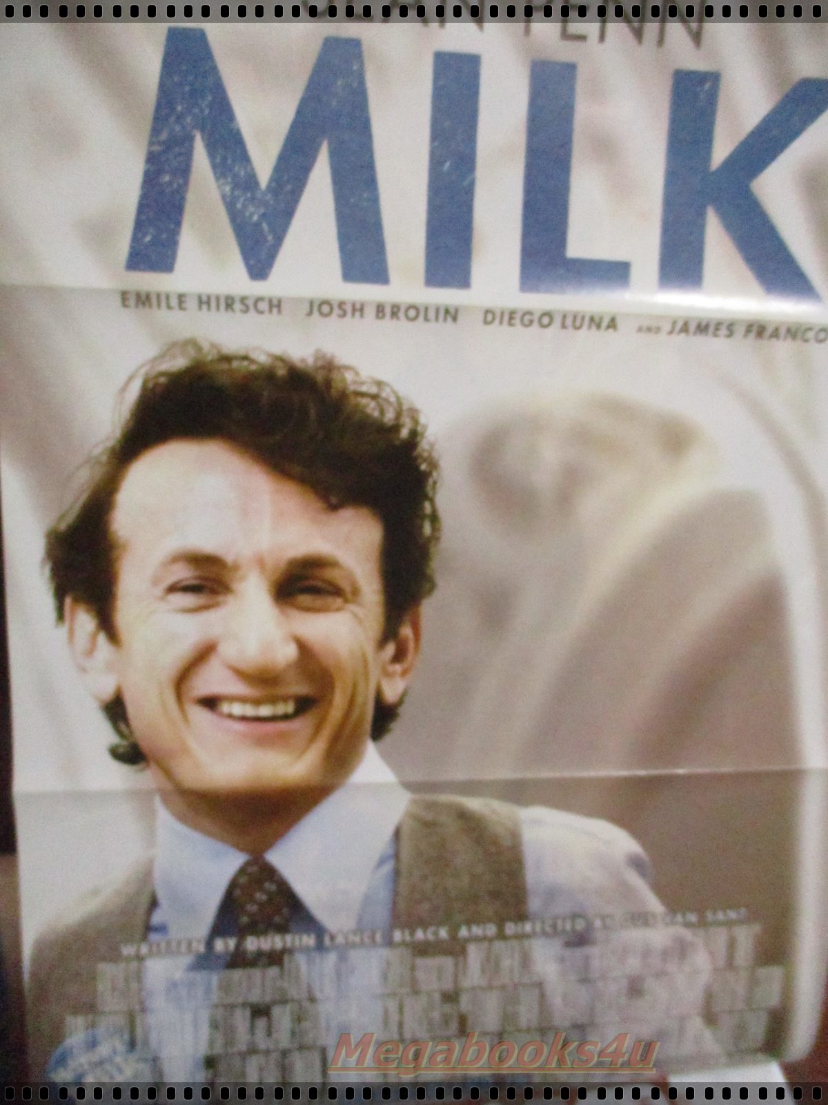 นิตยสารSTARPICS สตาร์พิค SP.744 ปี2552 ปก THE READER มีโปสเตอร์ในเล่ม