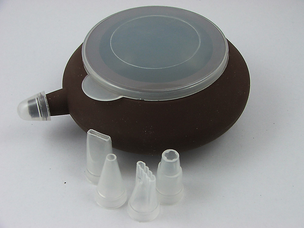 ชุดทำขนมมาการอง (Macaroon)