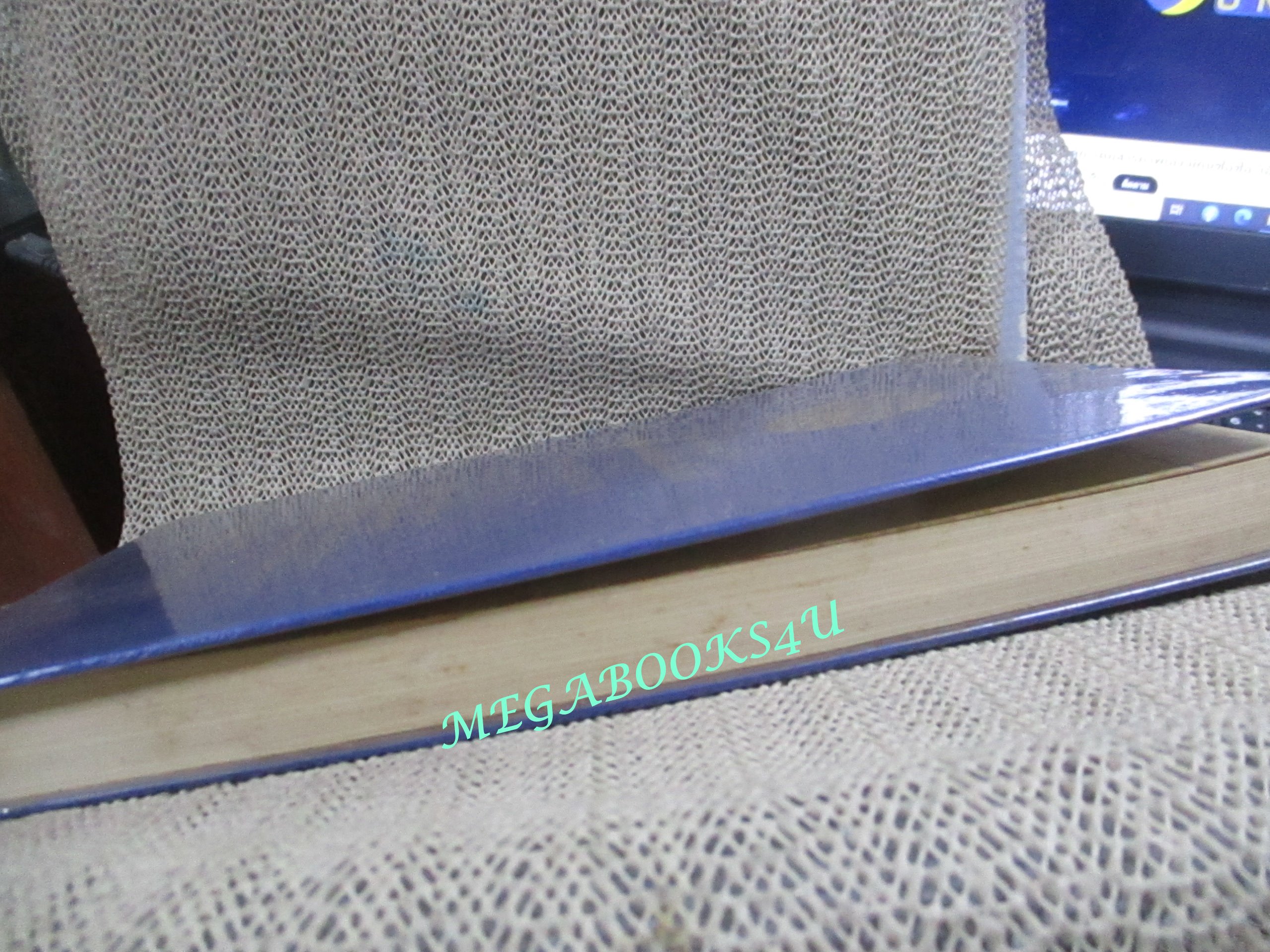 คำบรรยายลักษณะวิชาา กฎหมายแพ่งและพาณิชย์ ว่าด้วย ซื้อขาย แลกเปลี่ยน ให้ โดย ปรีชา สุมาวงศ์ (หนังสือมีรอยขีดเขียนบางหน้า)