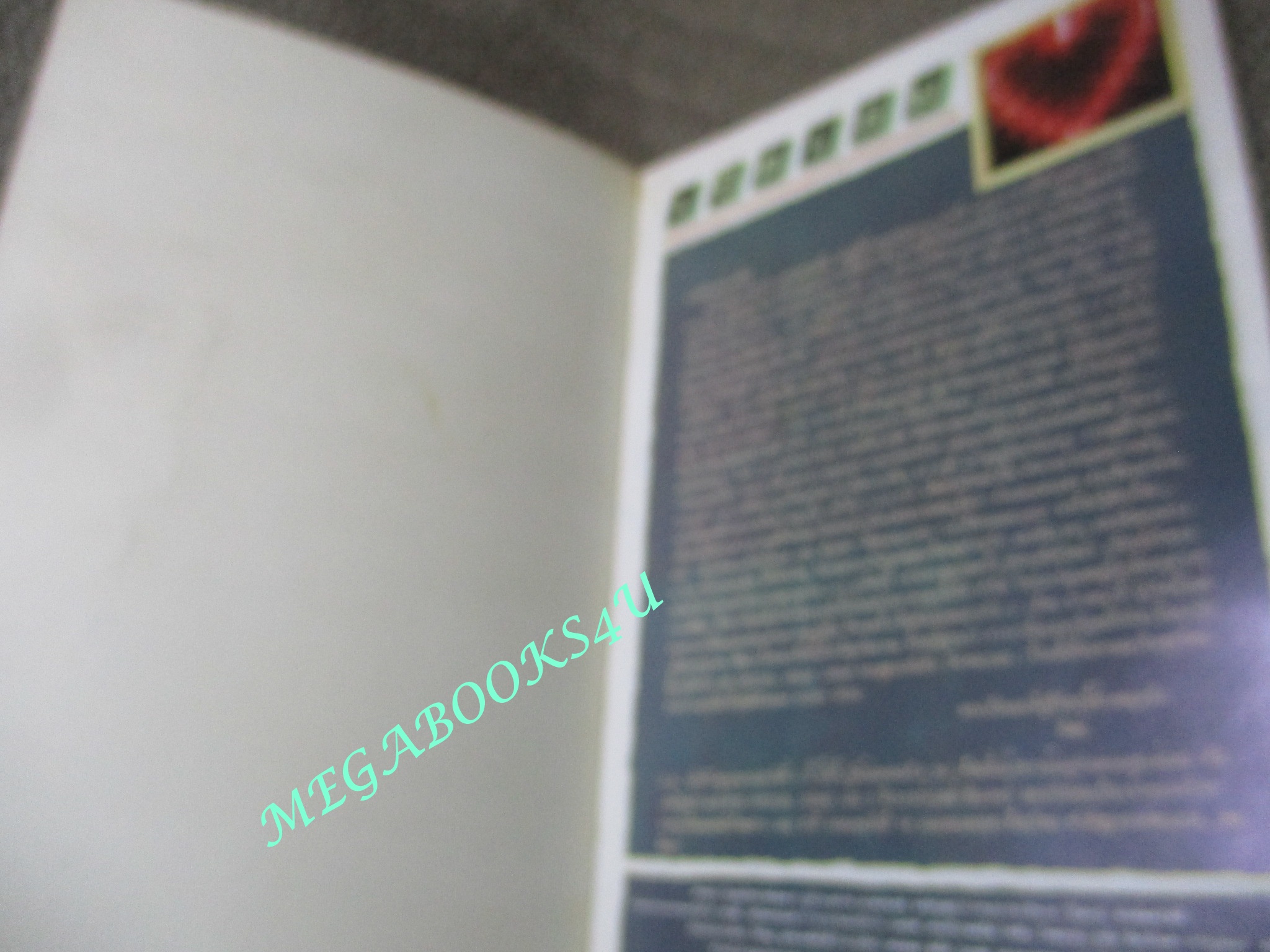 GIFT MAGAZINE กิฟท์ แม็กกาซีน เล่ม33 / 1985 การ์ตูนบ้าน