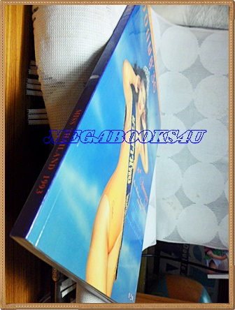 ยอดพธู36,ประมวลภาพ ข่าว นางสาวไทย มิสไทยแลนด์ ปี2536 ฉัตฑริกา อุบลศิริ สภาพเยี่ยม มือ1