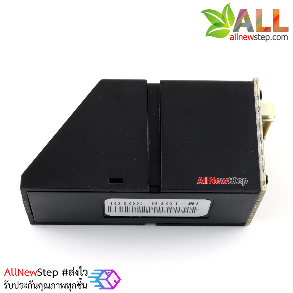 โมดูลสแกนลายนิ้วมือ Fingerprint Module optical fingerprint sensor fingerprint AS608 module