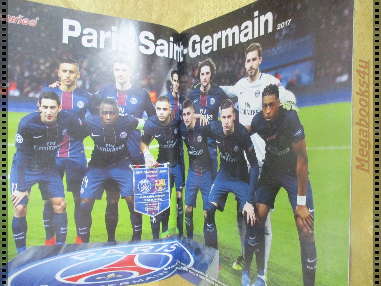 สตาร์ซอคเกอร์รายสัปดาห์ ฉบับที่2052 ปี2560