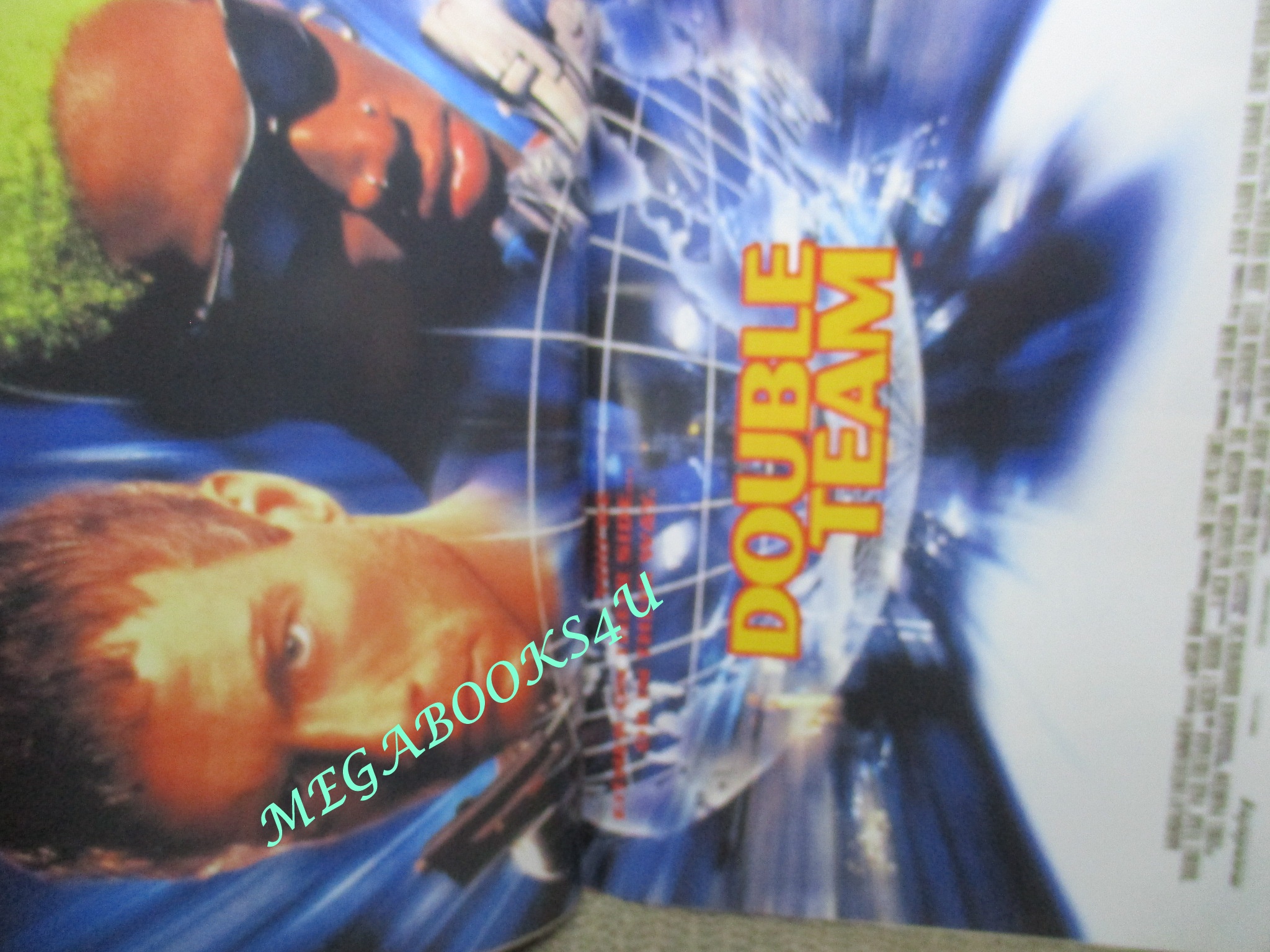 นิตยสารเอนเตอร์เทน Entertain ฉบับที่0415 ปี2540