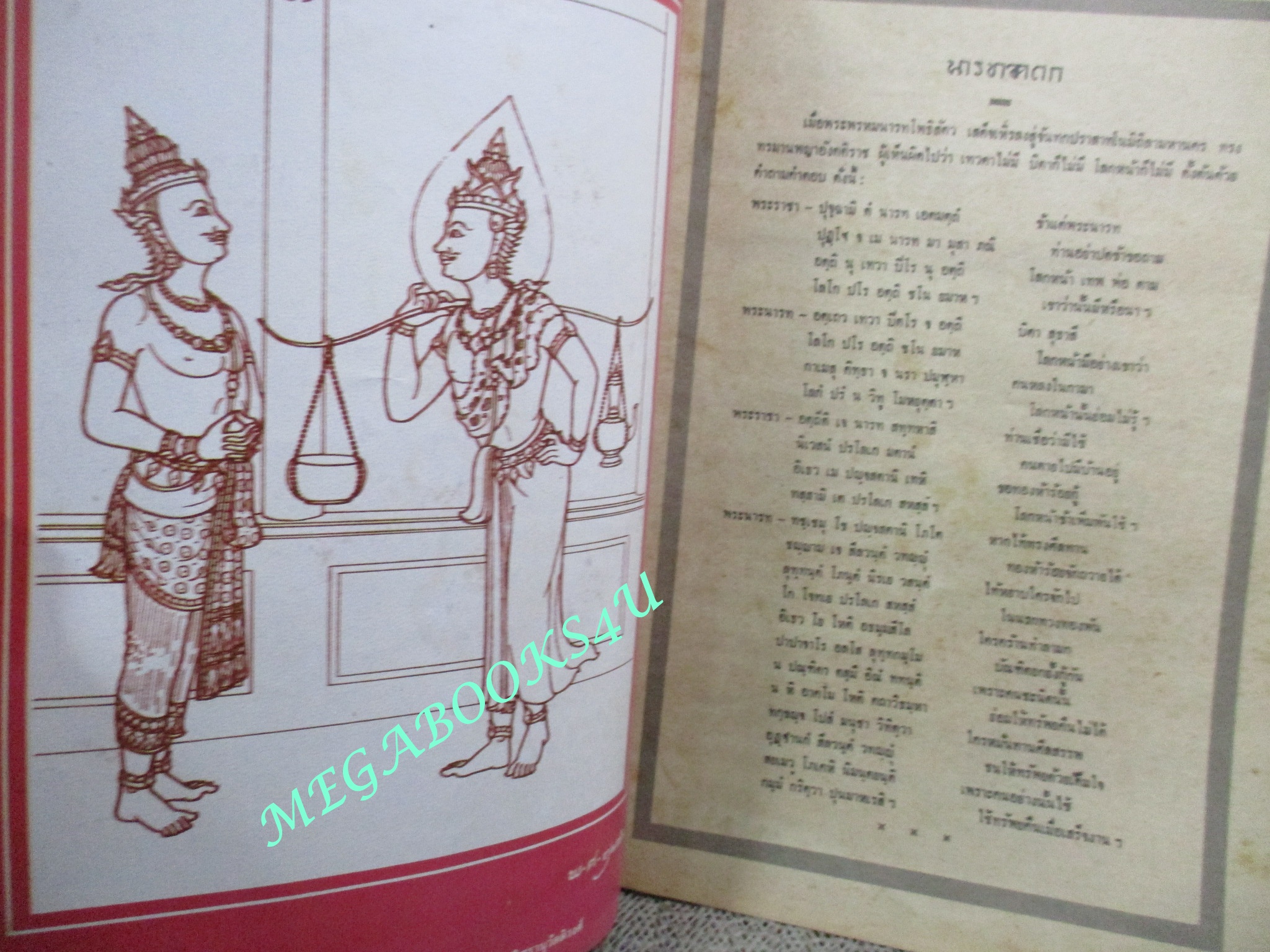 นิตยสารพลังชีวิต เล่ม42 ปี2532 ปก ศรีลังกา ดินแดนแห่งพระอรหันต์