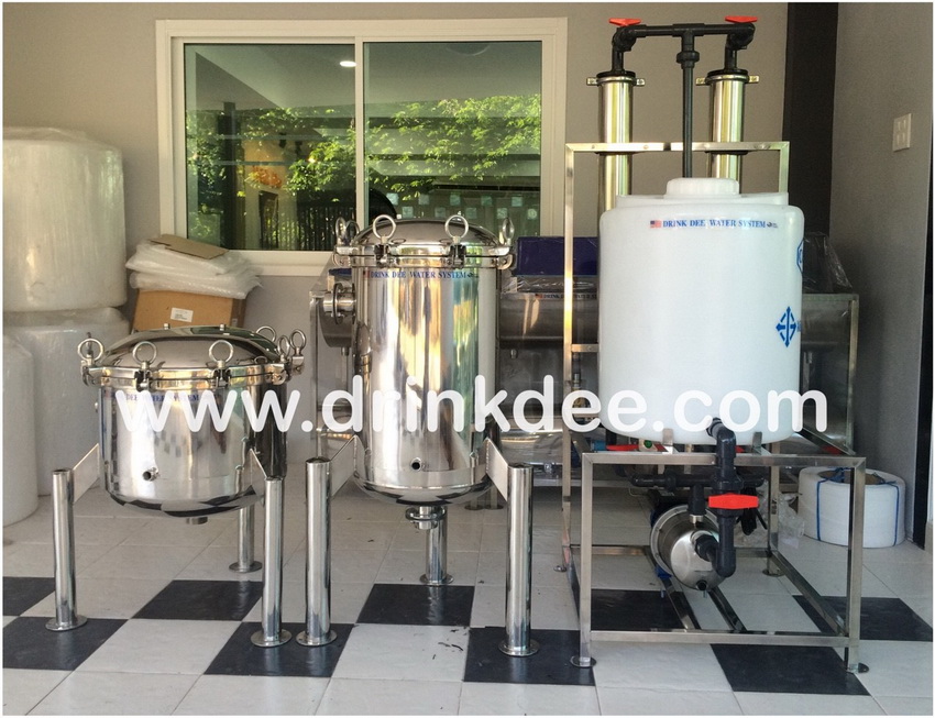 ห่วงถังเซรามิก