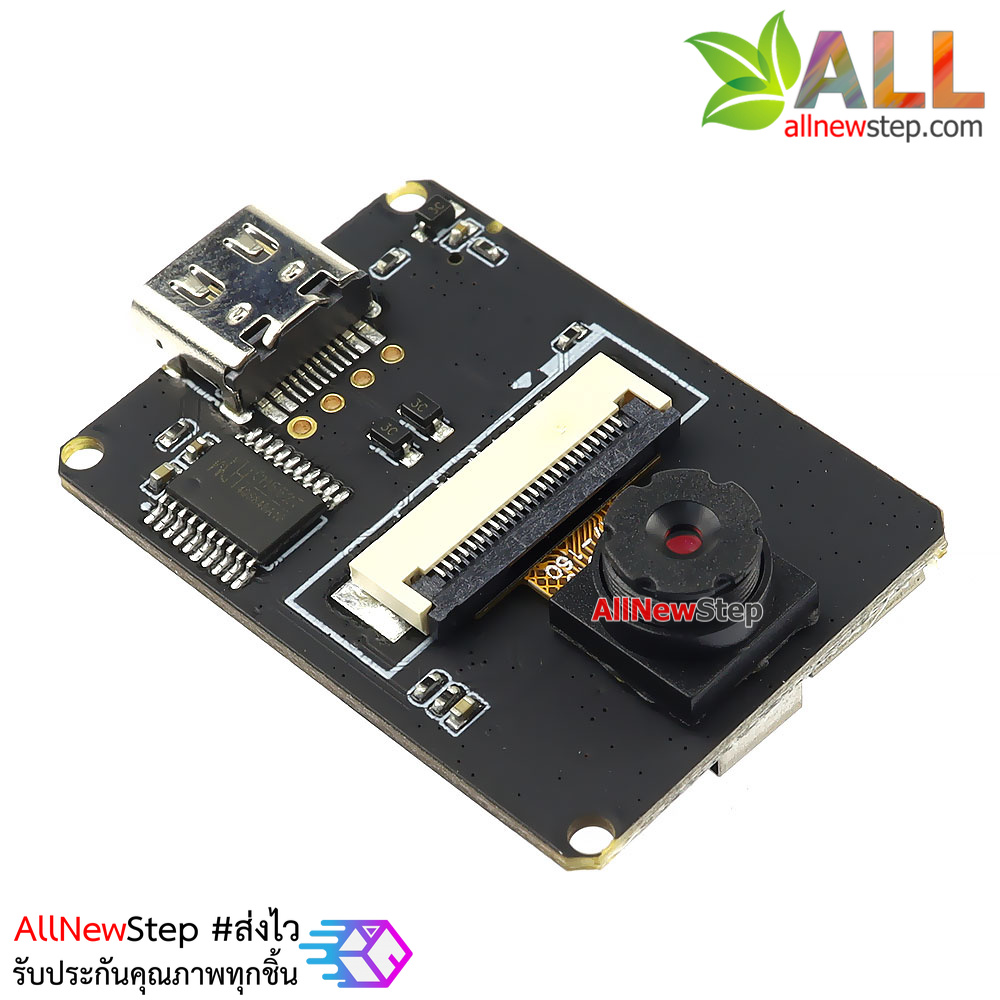 ESP32-CAM2 Board Test Board Bluetooth-WiFi IoT module Configured esp32 cam OV2640 camera