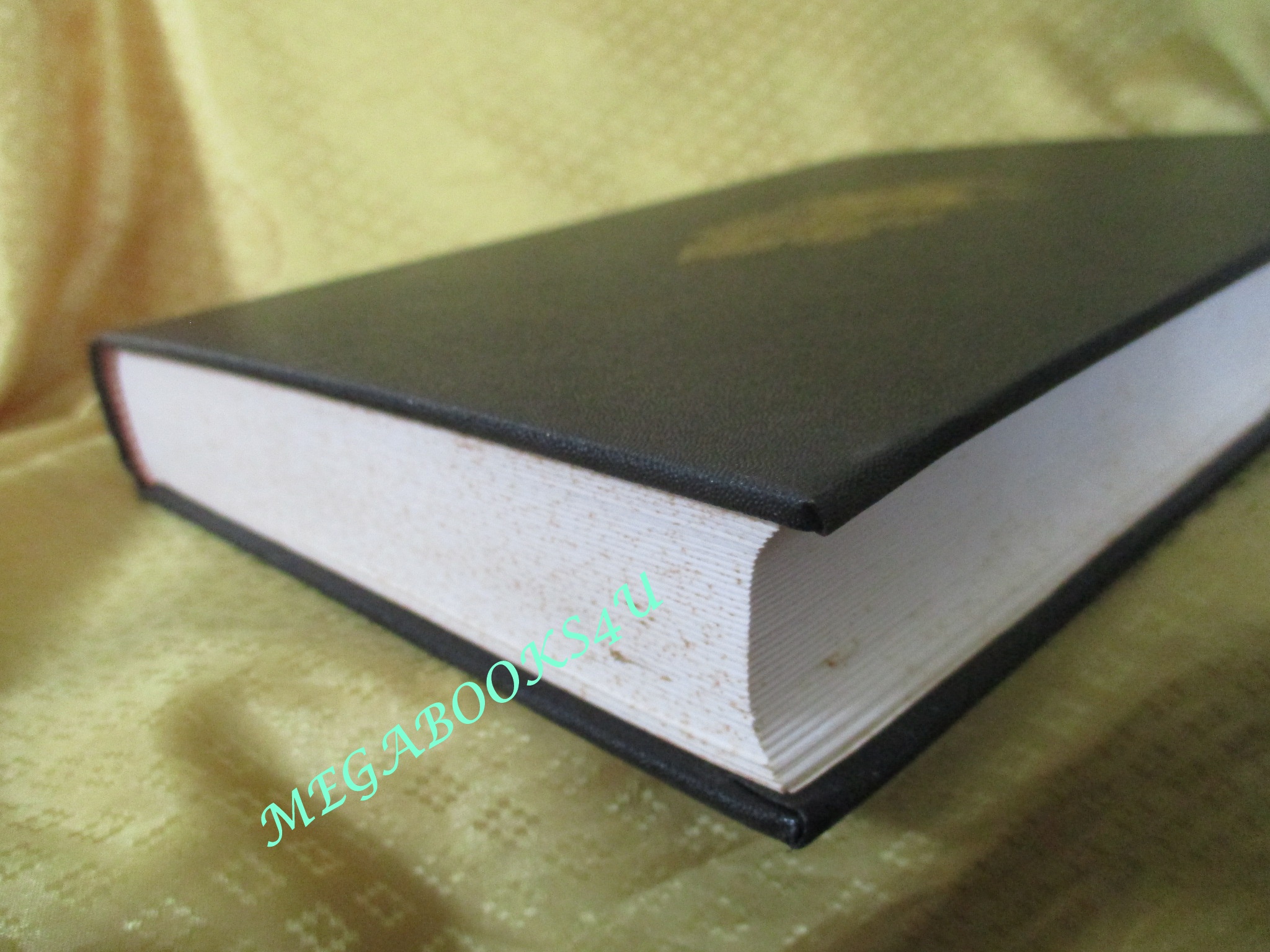 ธรรมโฆษณ์ของพุทธทาส เรื่อง อิทัปปัจจยตา