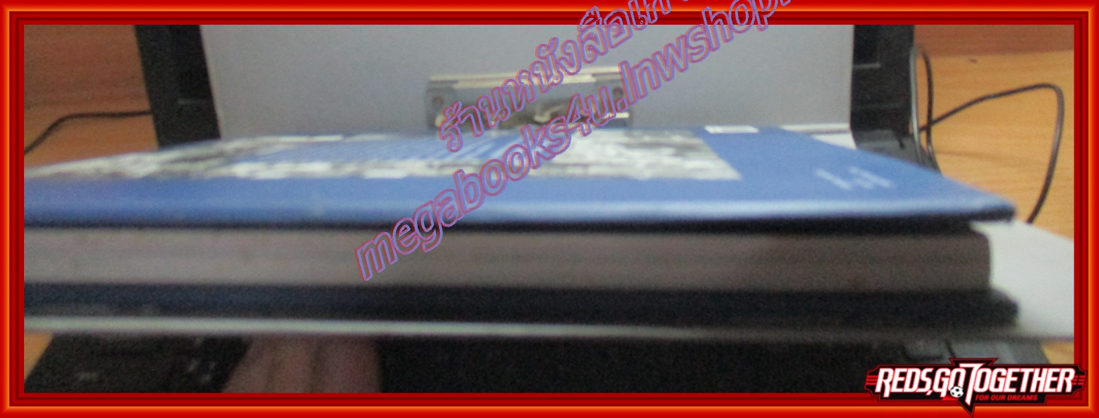 หนังสือ ๑๐๐ ปี จุลจักรพงษ์ ๑๙๐๘-๒๐๐๘ ( พร้อมแผ่นดีวีดี)