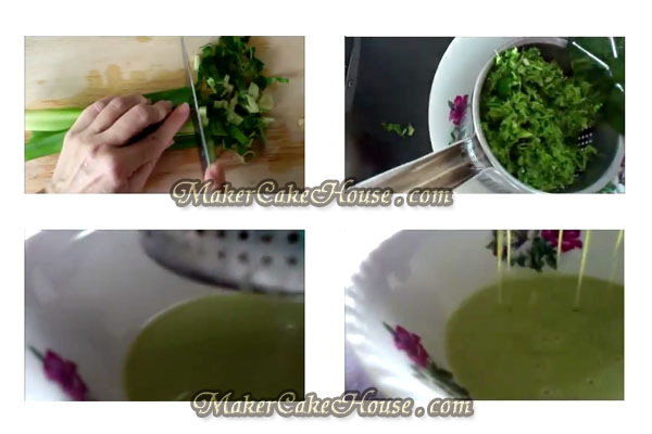 ที่บด คั้นผักผลไม้ทำจากสแตนเลสคุณภาพดีนะคะ