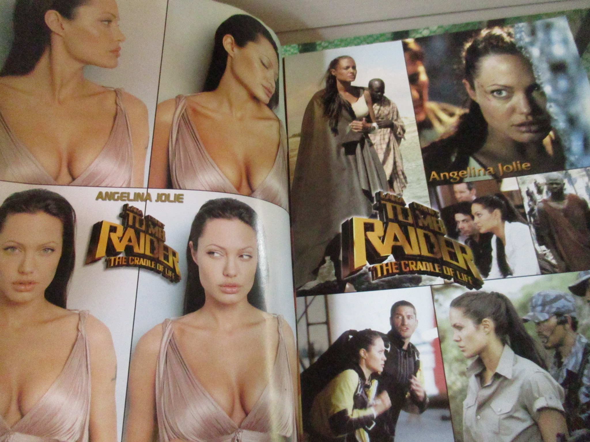 นิตยสารเอนเตอร์เทน Entertain ฉบับที่0732 ปี2546 ปก PIRATES OF THE CARIBBEAN โปสเตอร์เรื่อง DOWN WITH LOVE