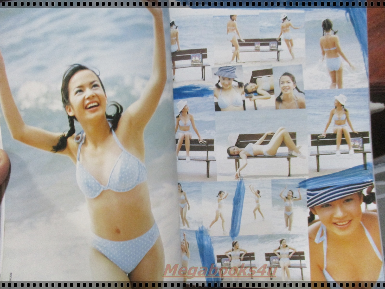 นิตยสารTHE BOY ฉบับที่147 ปี2542 ปก โดม ปกรณ์ ลัม