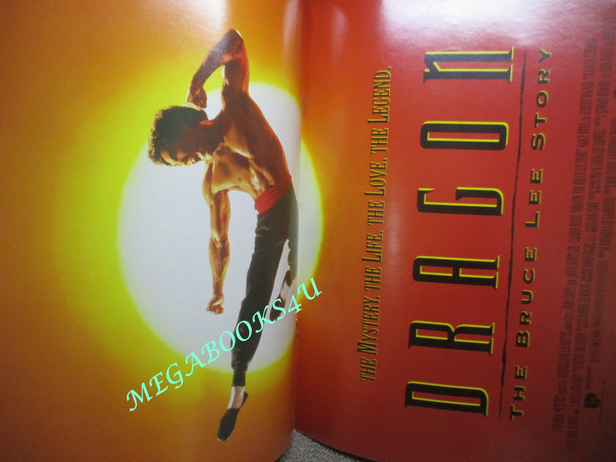 นิตยสารเอนเตอร์เทน Entertain ฉบับที่0276 ปี2536 ปก Last Action Hero (1993) คนเหล็กทะลุมิติ