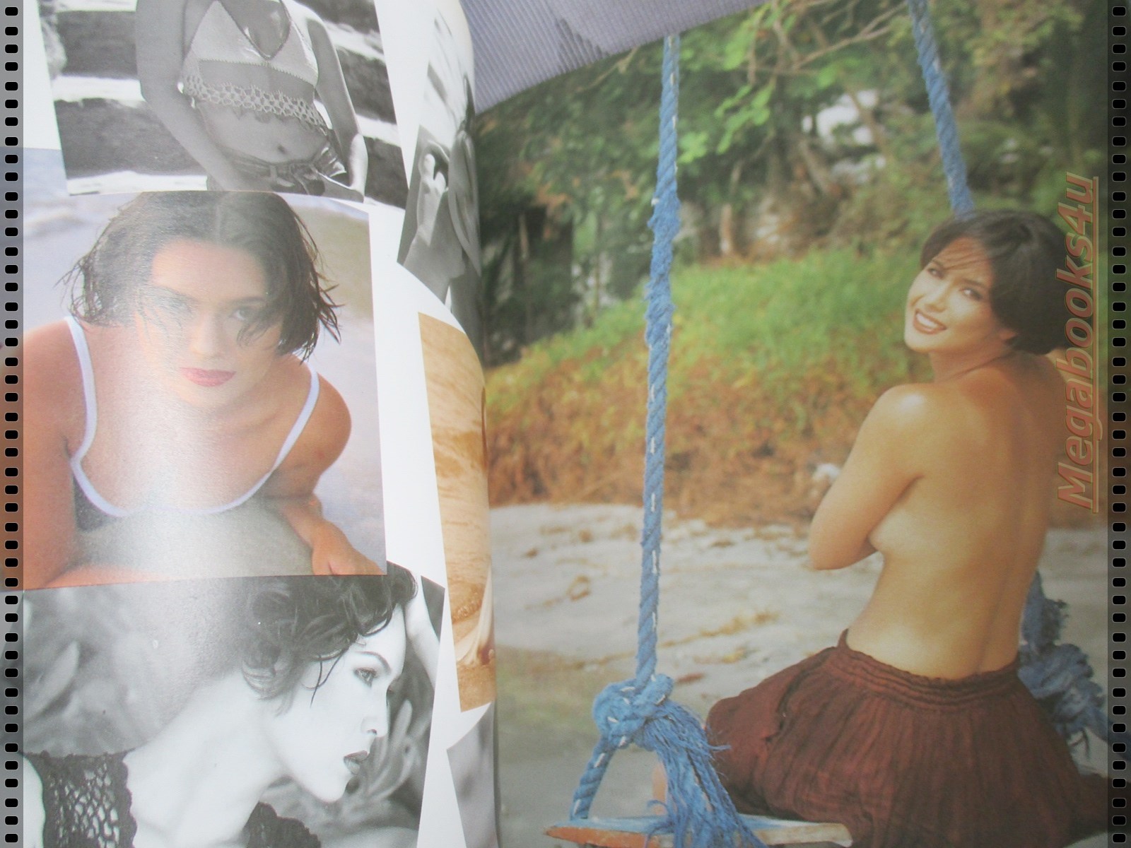 อัลบั้มMAX SPECIAL เพชรรัตน์ สีแก้ว