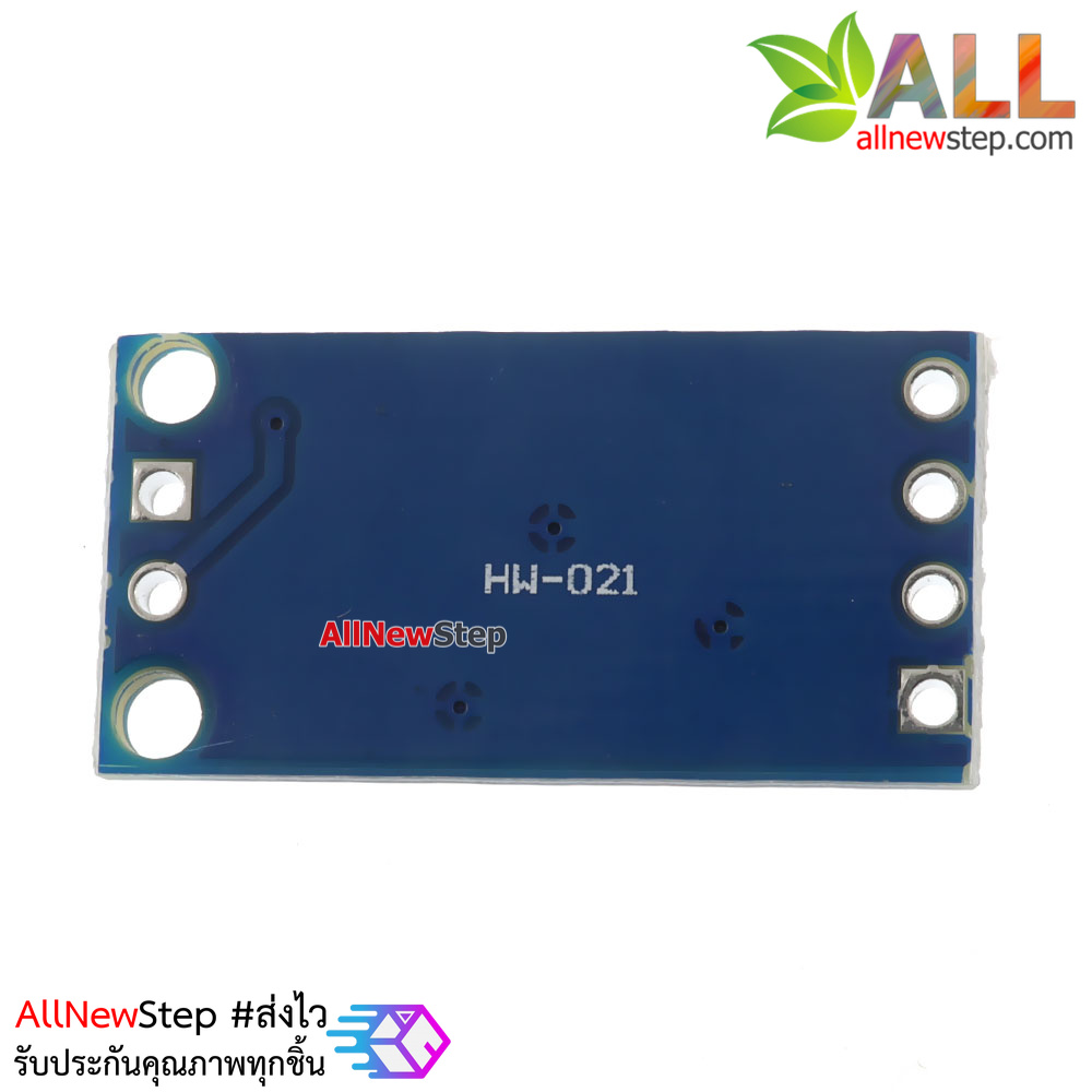 TJA1050 CAN Controller Interface Module Bus Drive Interface Module