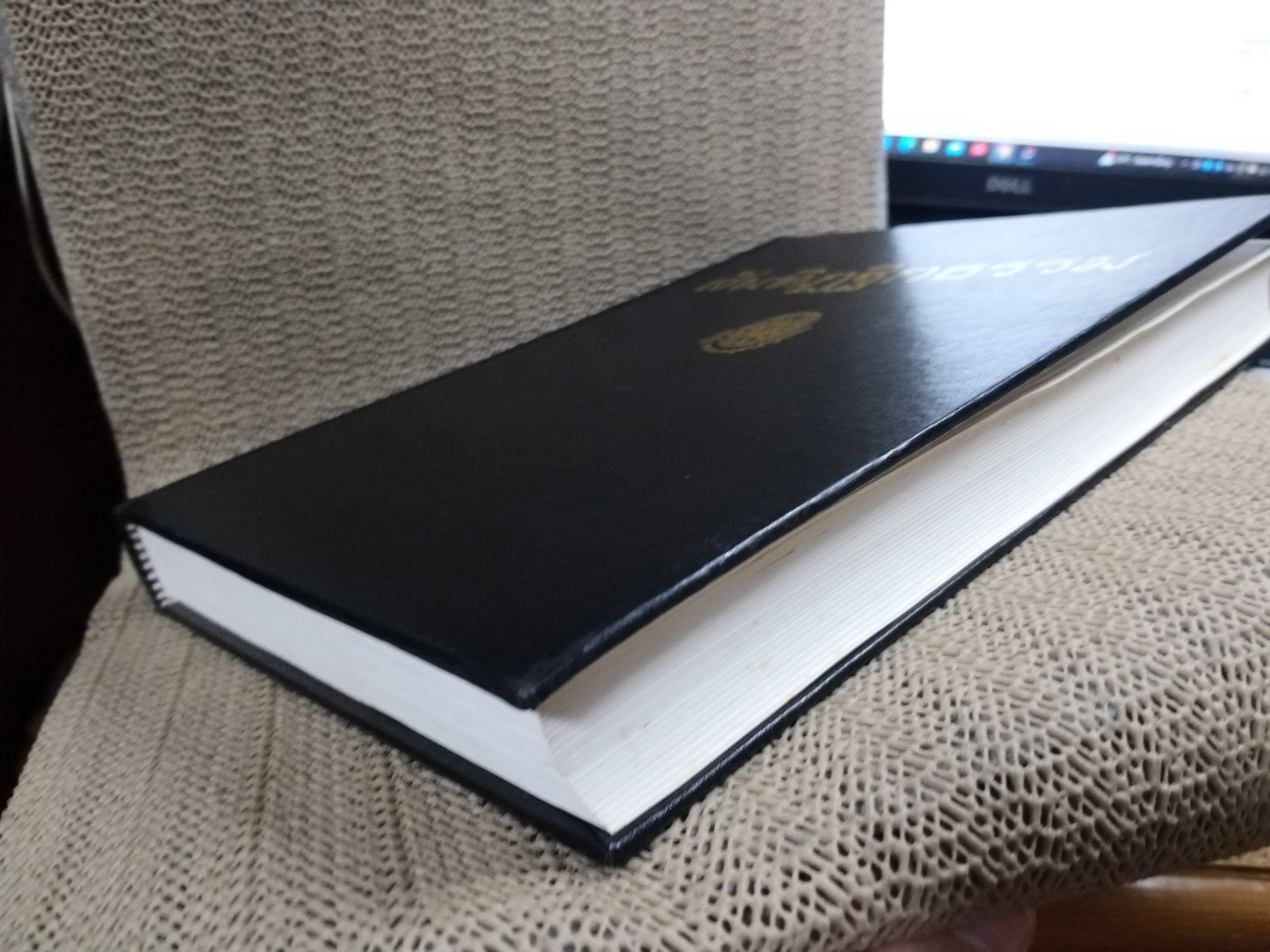 ธรรมโฆษณ์ของพุทธทาส เรื่อง สันทิฏฐิกธรรมภิกขุ