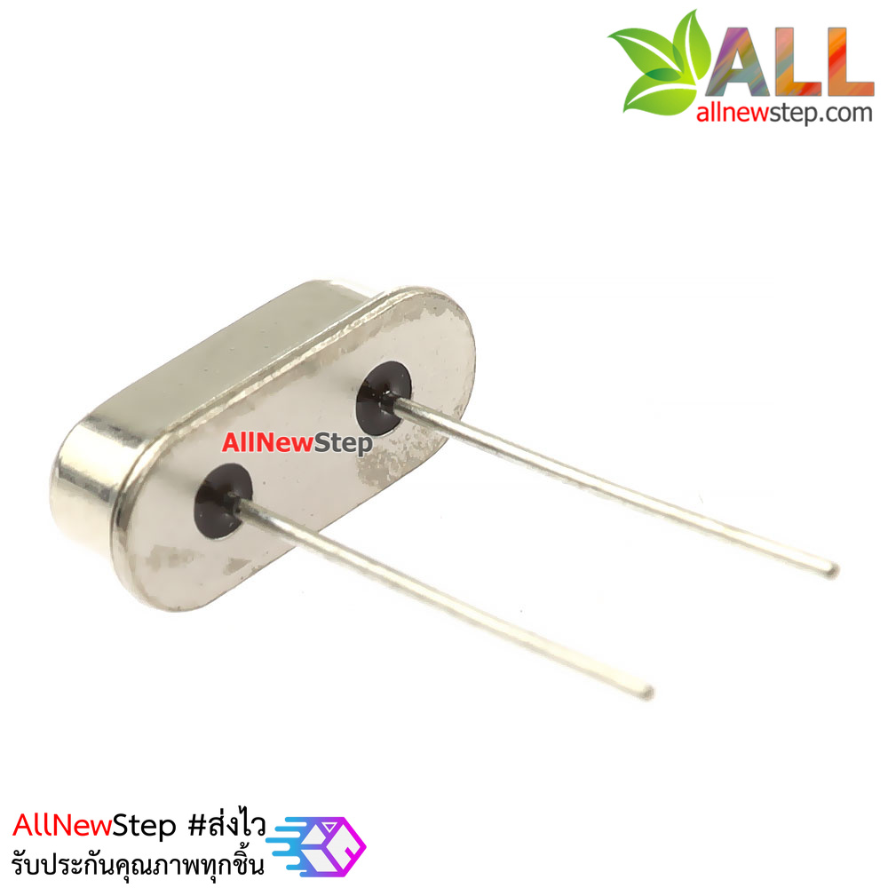 11.0592M HC-49S passive crystal oscillator 11.0592MHz crystal