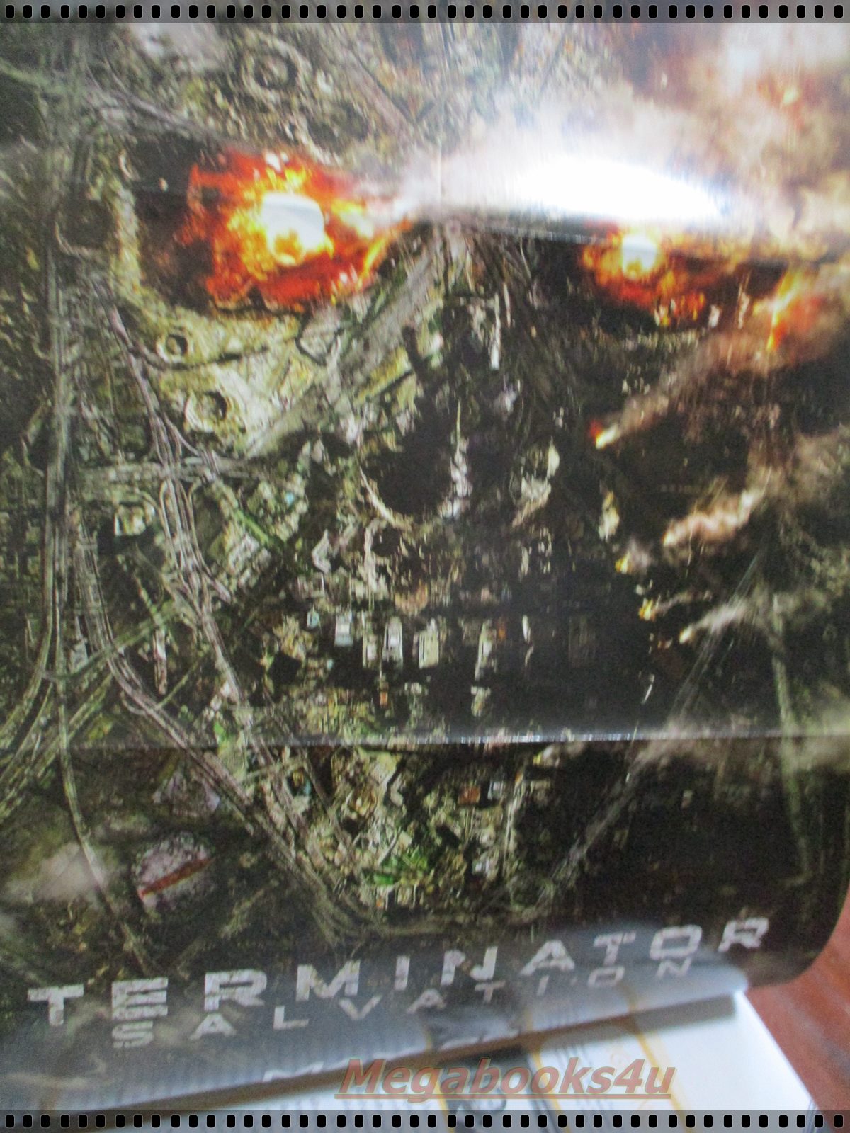 นิตยสารSTARPICS สตาร์พิค SP.751 ปี2552 ปก UP มีโปสเตอร์ในเล่ม