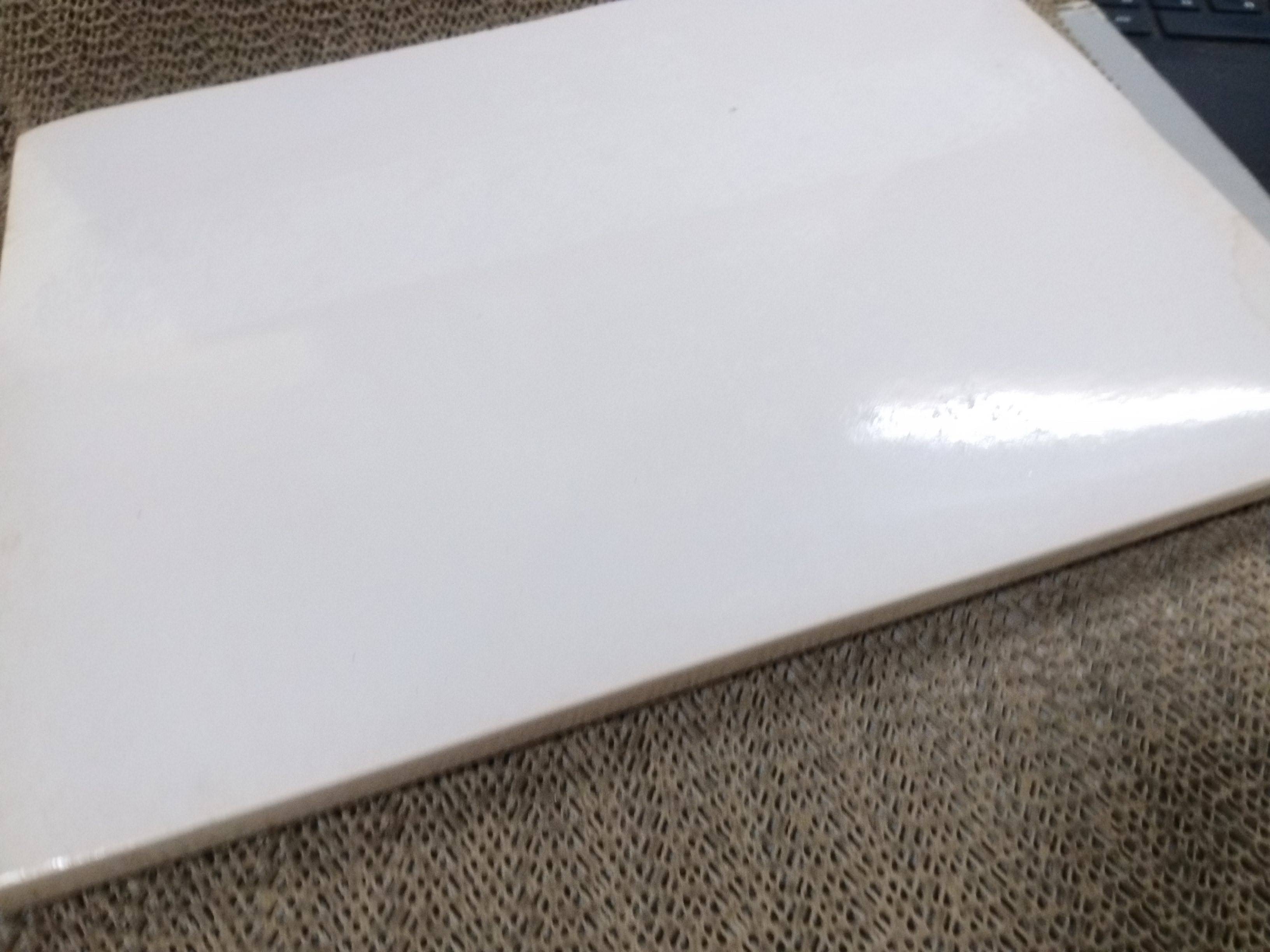 กฎหมาย บริษัท มหาชน จำกัด / วารสารกฎหมาย คณะนิติศาสตร์ จุฬาลงกรณ์มหาวิทยาลัย