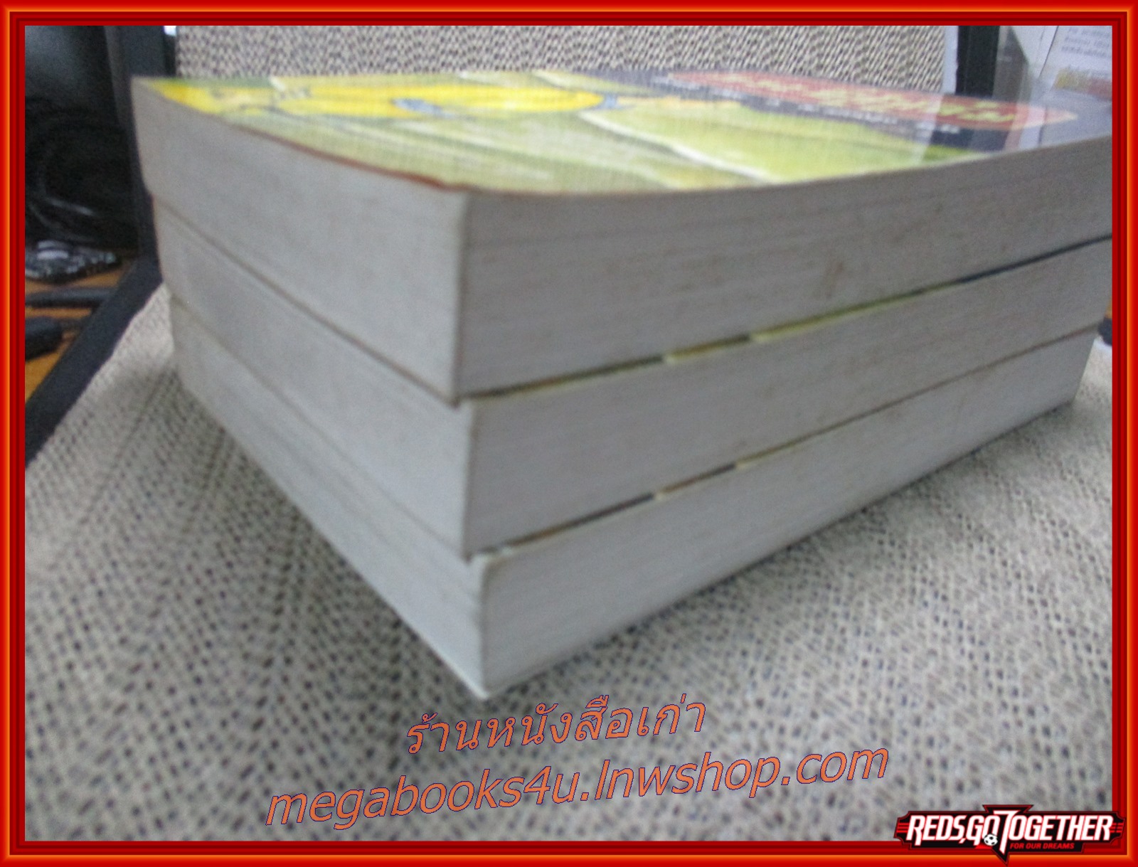 กระบี่กู้บู๊ลิ้ม ครบชุด3เล่มจบ / โก้วเล้ง / ว.ณ เมืองลุง / ประพันธุ์สาสน์ / (นิยายจีนกำลังภายใน) สภาพดี90% มีฝุ่นเกาะตามสันกระดาษประปราย มีจุดสนิมเหลืองทั่วไป