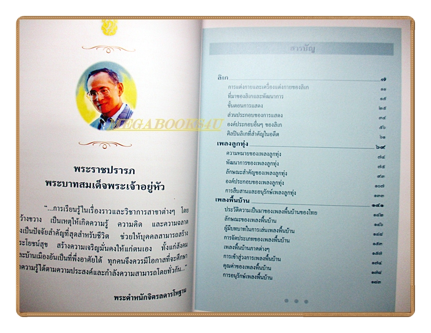 สารานุกรมไทยสำหรับเยาวชนฉบับเสริมการเรียนรู้ เล่ม15 โดยพระราชประสงค์ในพระบาทสมเด็จพระเจ้าอยู่หัว