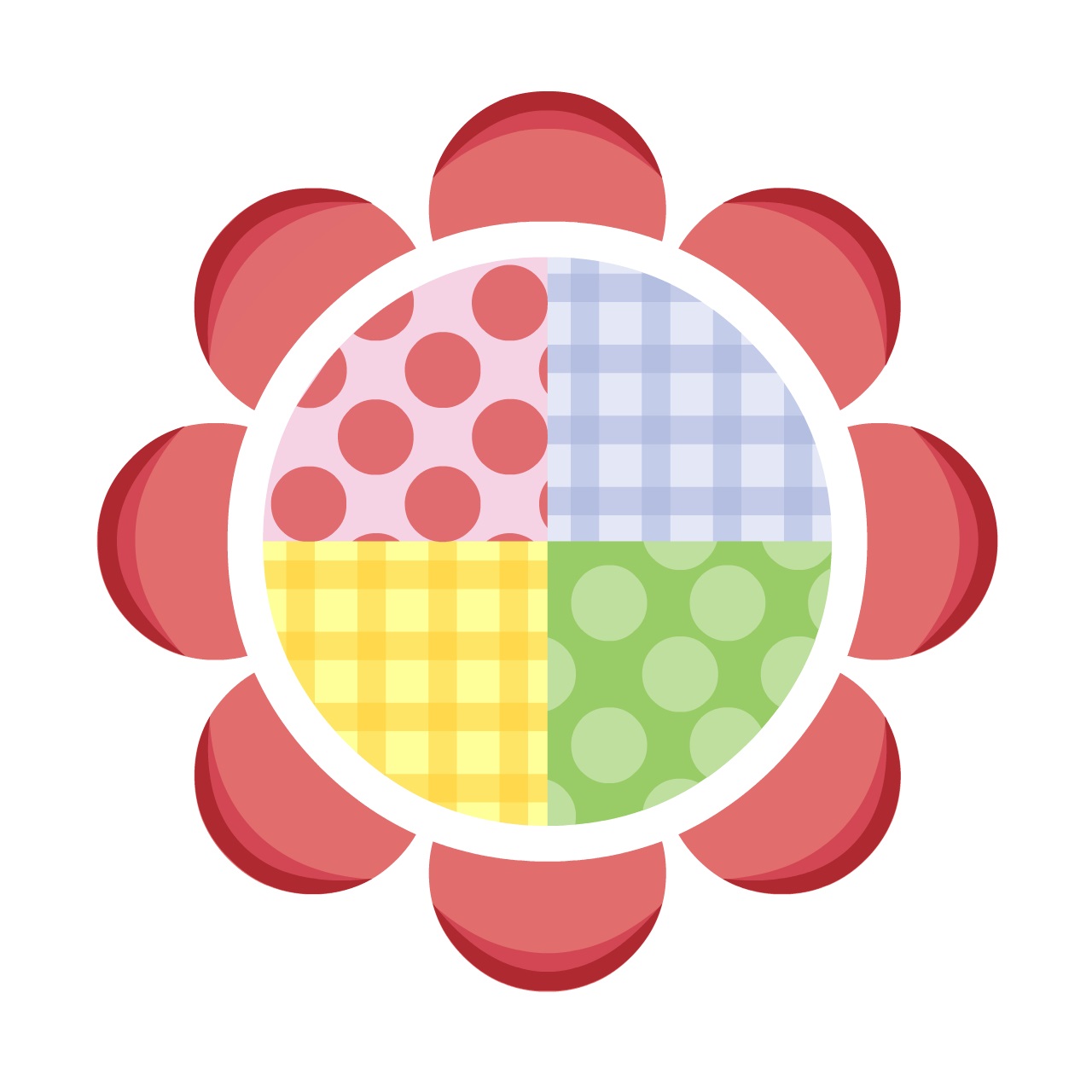 ออกแบบฉลากสินค้า บริการดราฟต์แบบที่วาดจากกระดาษลงคอม ส่งงานเป็นไฟล์