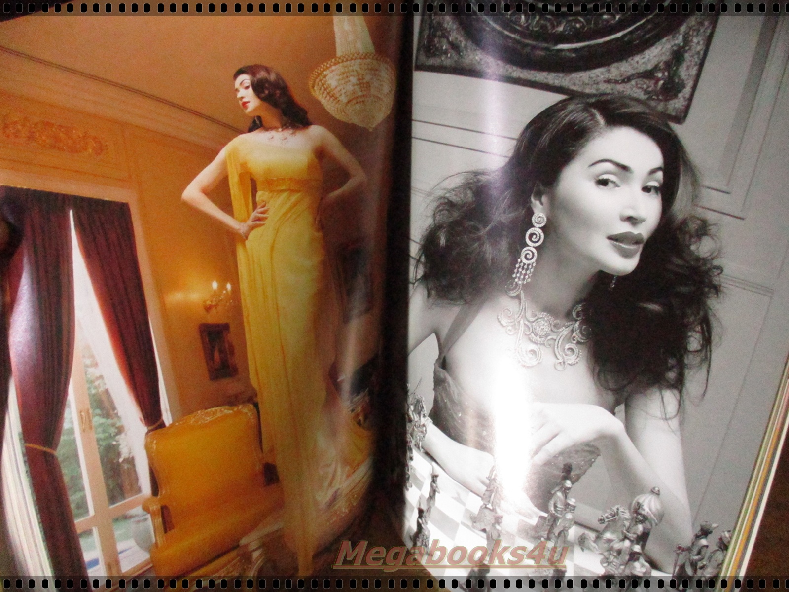 นิตยสารแพรว ฉบับที่613 ปี2548 แฟชั่น เต๋า สโรชา