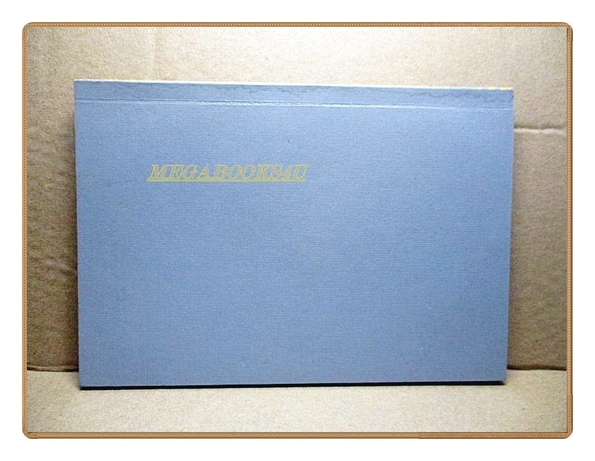 บทละครพูดเรื่อง ไม่โกรธ,พระหันอากาศ,สร้อยคอไข่มุกด์,เนตร์พระอิศวร,ตั้วกอวิลวัน,วิลสันปลอม,แก้แค้นแทนชว๊าร์ซ พระราชนิพนธ์ใน พระบาทสมเด็จพระมงกุฎเกล้าเจ้าอยู่หัว