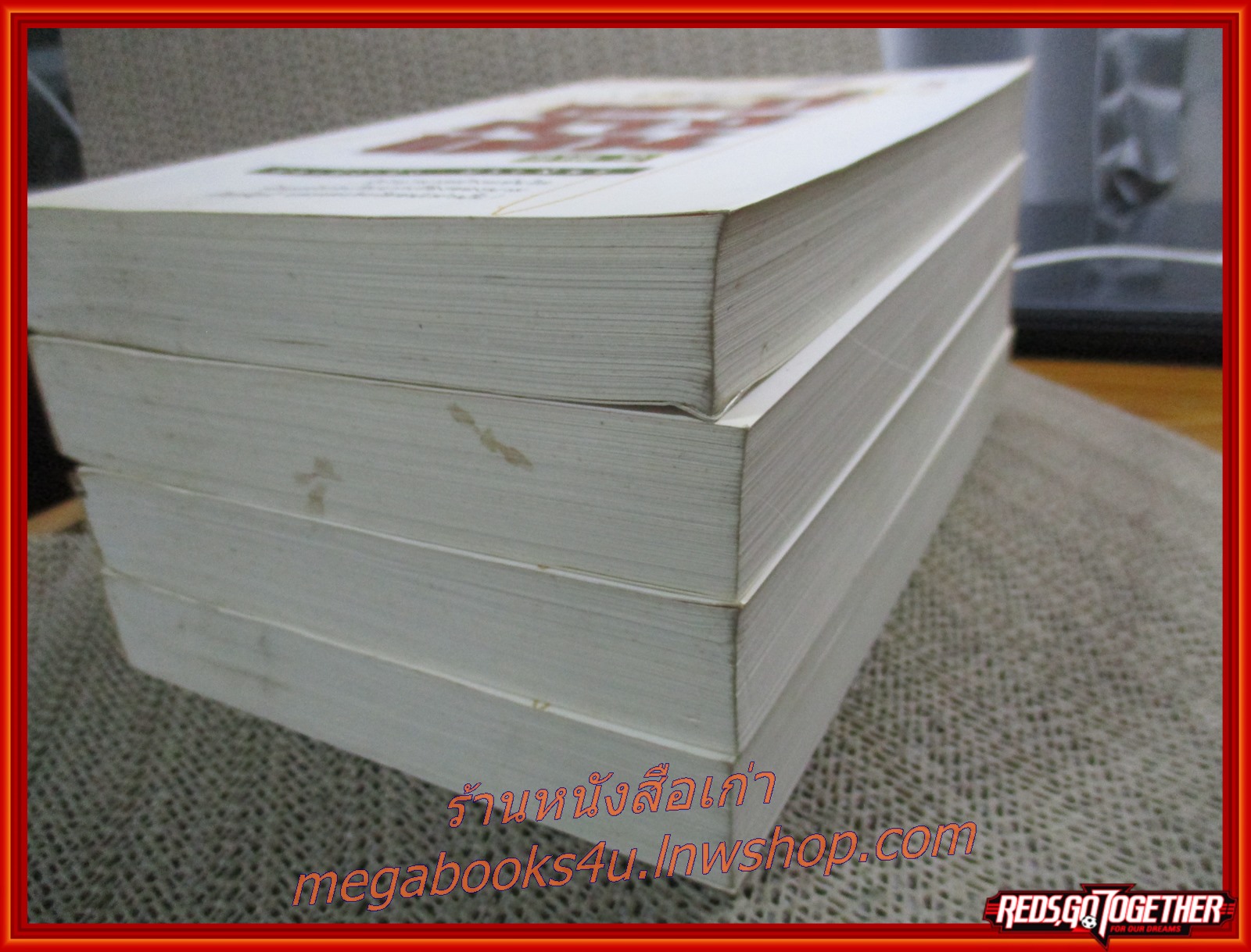 กระบี่ล้างแค้น ภาค2 ครบชุด4เล่มจบ / อ้อเล้งเซ็ง / ว. ณ เมืองลุง / สร้างสรรค์บุ๊คส์ / (นิยายจีนกำลังภายใน) สภาพดี90% มีฝุ่นเกาะตามสันกระดาษประปราย