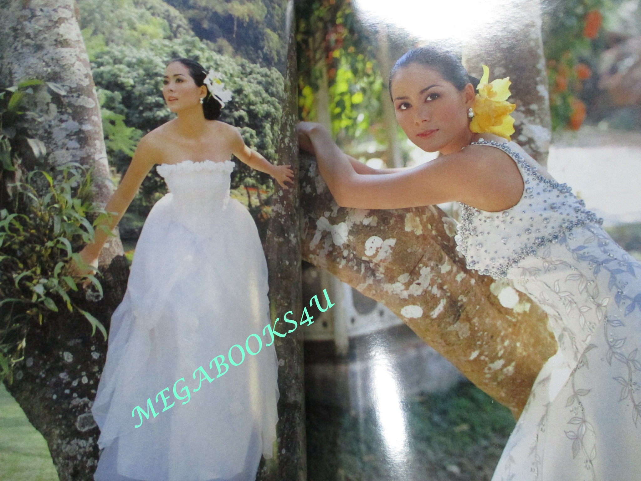 นิตยสารขวัญเรือน ฉบับที่684 ปี2543 ปก รามาวดี เข็มอัปสร คุยกับ มจ.สิทธิพร กฤดากร,คุณหญิงกัลยา โสภณพนิช, น้องตุ้ม ปริญญา เจิรญผล