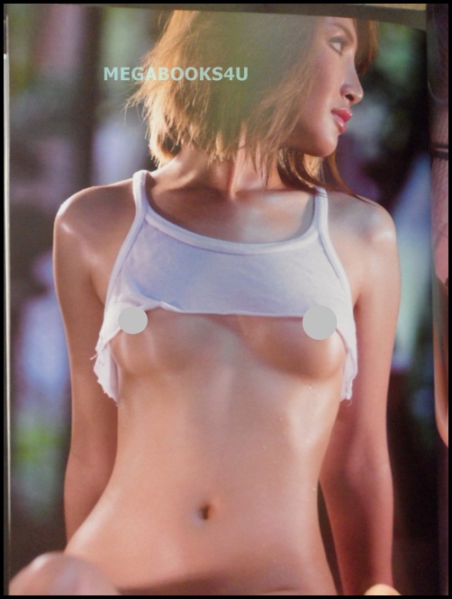 CUTE คิวส์ VOL.09 No.106,Jan /2010 สภาพดี ใหม่ เก่าเก็บ 95%