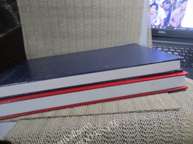 หนังสือ เชลยศึกทรหด ครบชุด เล่ม 1-2 โดย พันเอกชัยชาญ หาญนาวี