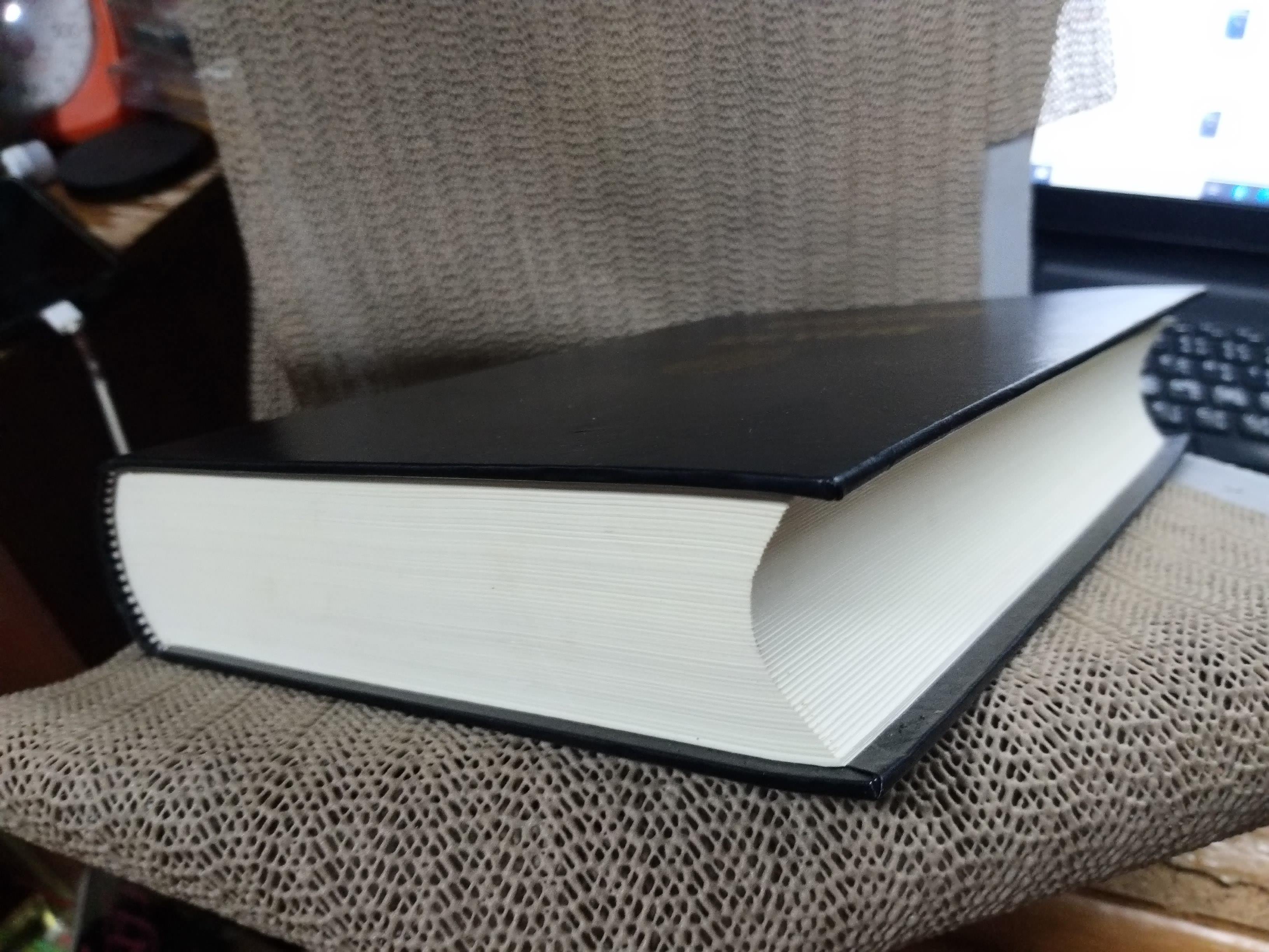 ธรรมโฆษณ์ของพุทธทาส เรื่อง พุทธประวัติจากพระโอษฐ์