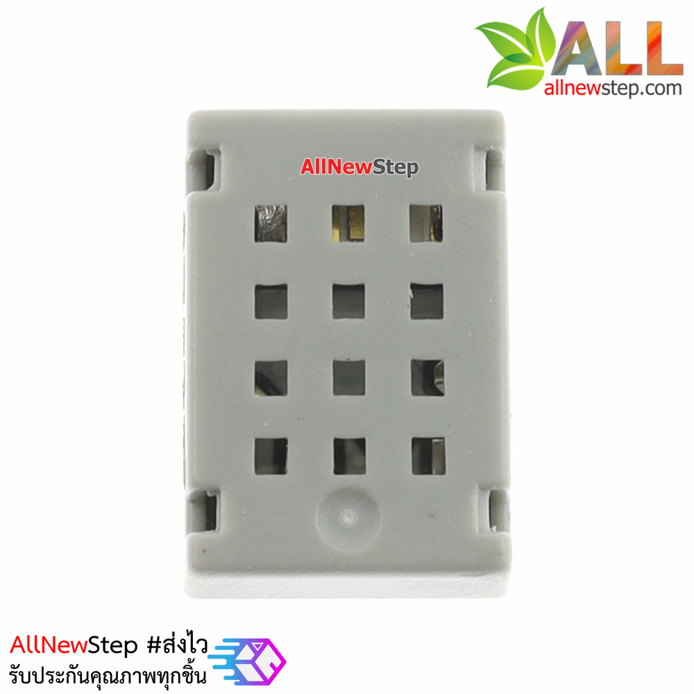 AM2322 Aosong temperature and humidity sensor can replace SHT21 SHT10 SHT11 เซนเซอร์วัดอุณหภูมิและความชื้น AM2322