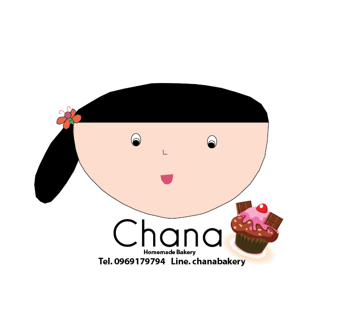 ออกแบบฉลากสินค้า บริการดราฟต์แบบที่วาดจากกระดาษลงคอม ส่งงานเป็นไฟล์