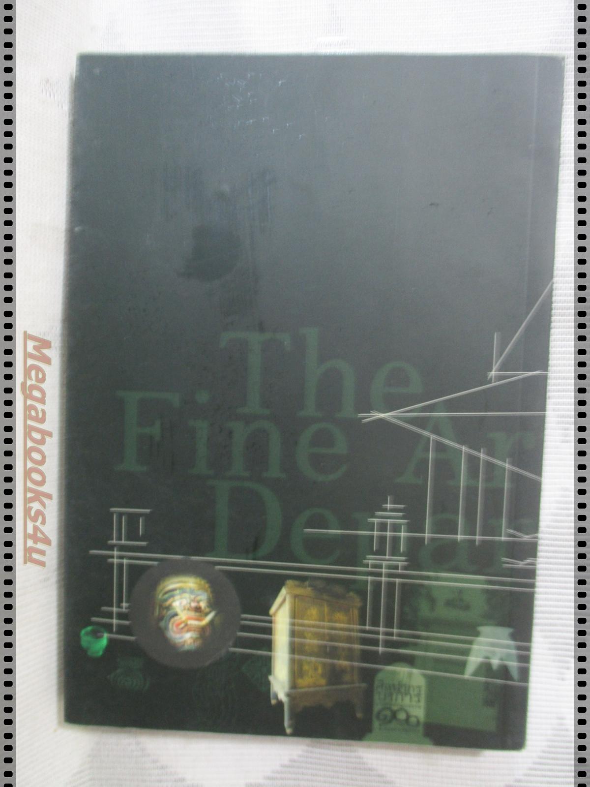 ศิลปากรบริการงานศิลปวัฒนธรรม 100เรื่องกรมศิลปากร