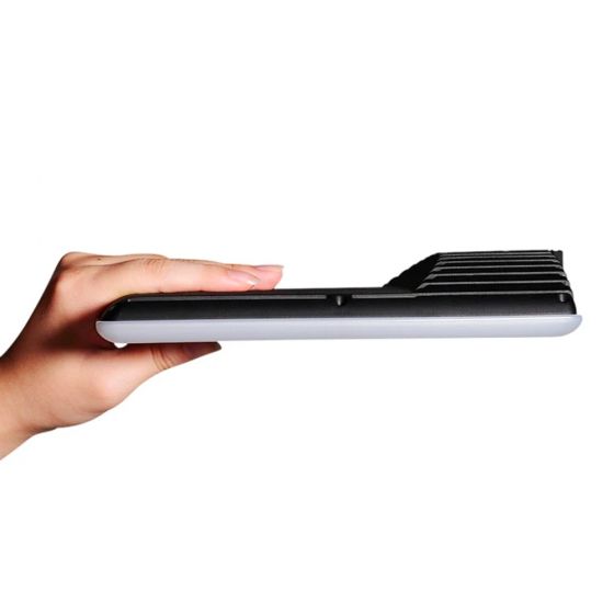 Nanlite Compac 20 LED Photo Light