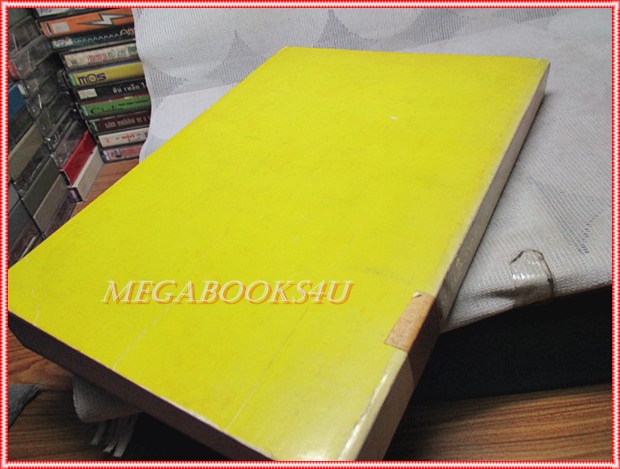 หนังสืออนุสรณ์งานพระราชทานเพลิงศพ สมเด็จพระธีรญาณมุนี (ธีร์ ปุณณกมหาเถระ) ชุด สมเด็จฯ คิด เขียน พูด เทศน์