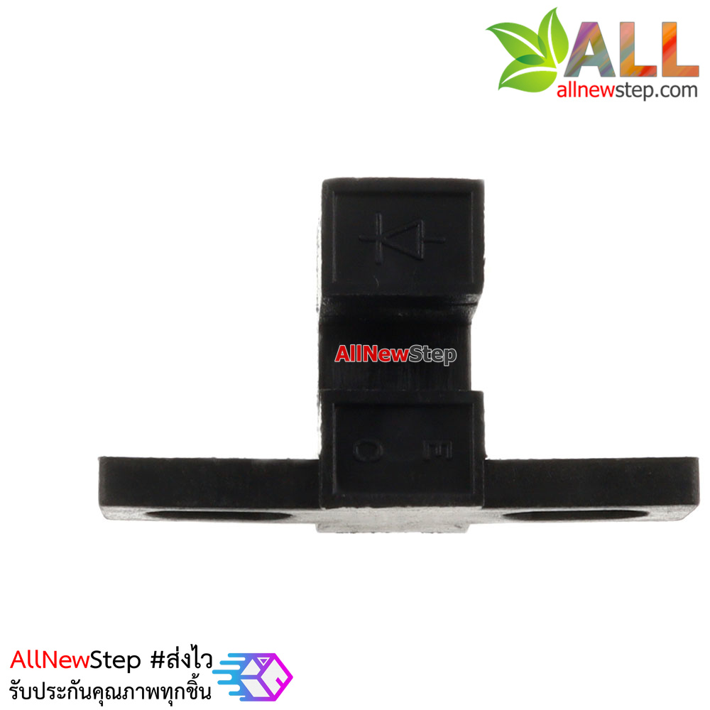 ITR20005 photoelectric switch เซนเซอร์อินฟาเรดตรวจจับวัตถุผ่านช่องเซนเซอร์